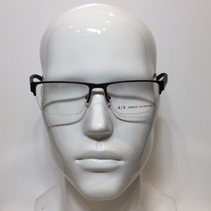 armani exchange ax 3016